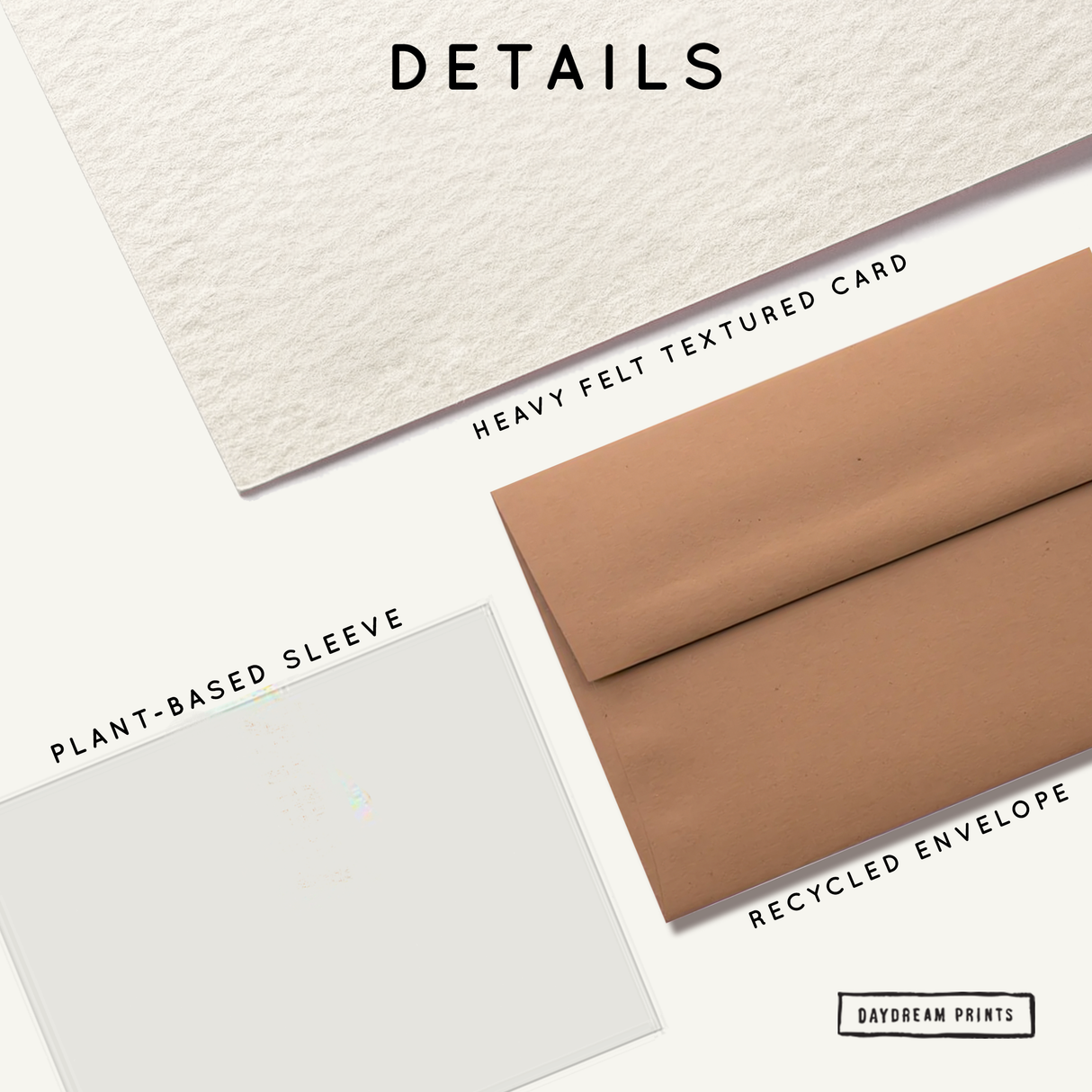 I Love Your Crazy Ass Card | Funny Love Card | Valentines Card