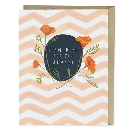 Sympathy Cards