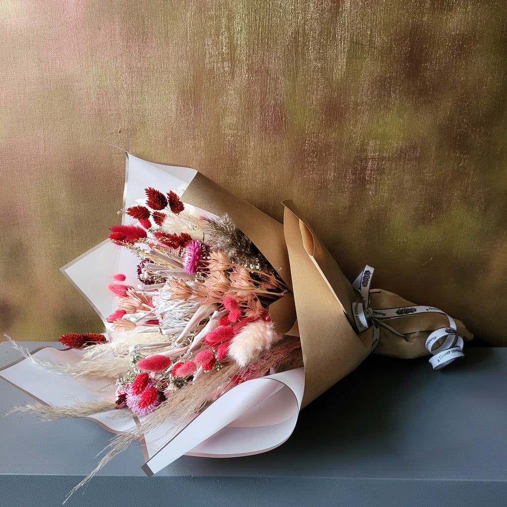 Unique Valentine's Day Flowers Valentine Flower Delivery SLC, UT