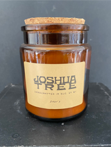 Shays Local Candles