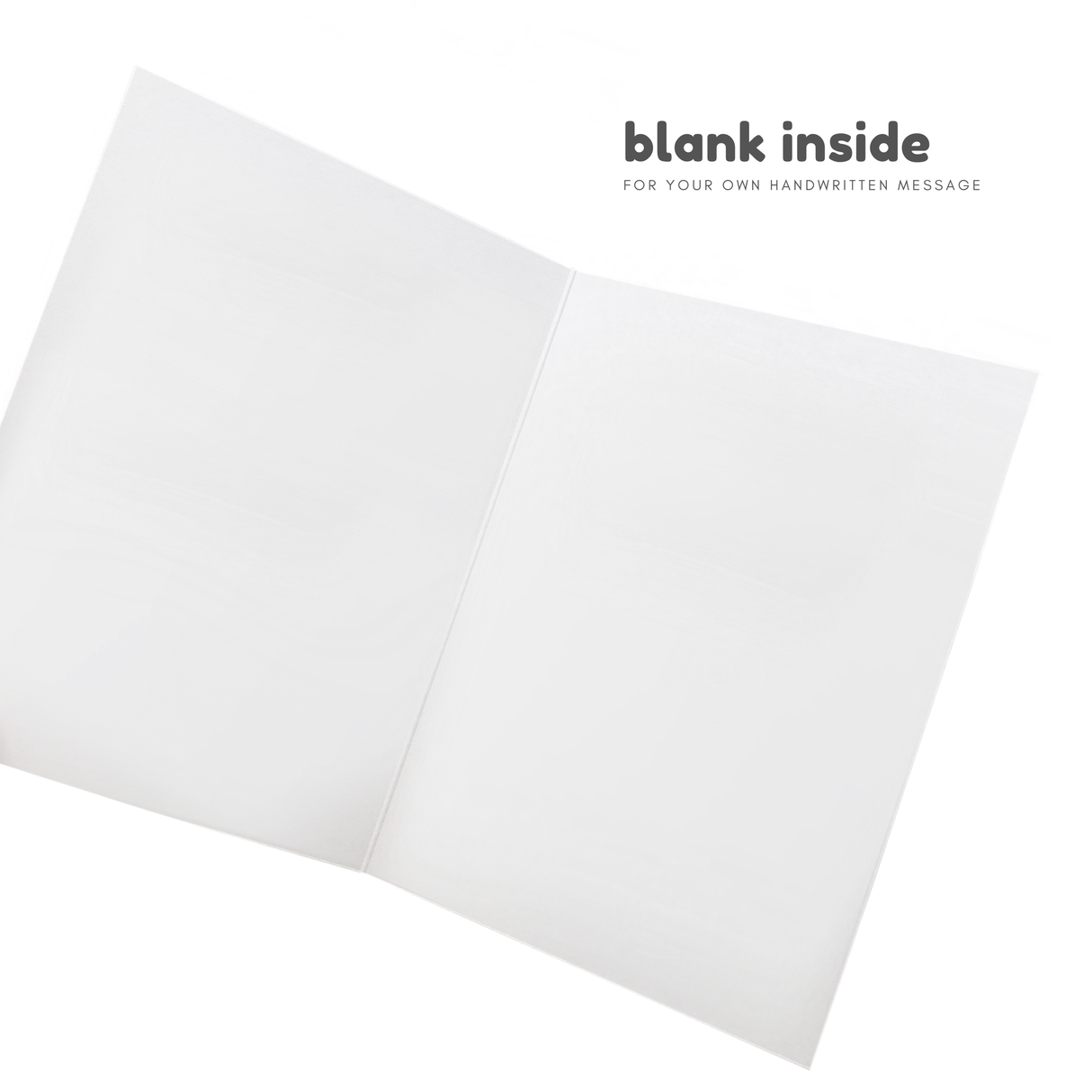 Favorite Thing To Do - Funny Valentine's Day Card