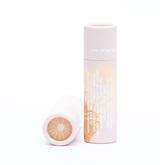 Lip Butter: Rose + Bergamot