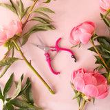 Pruning Shears | Hibiscus