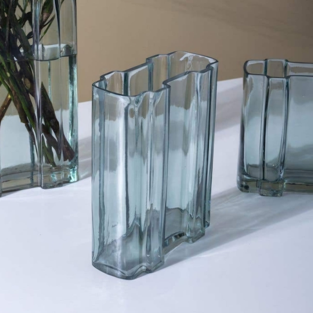 Sybilla Vase
