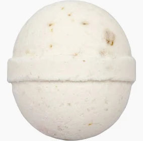 Local bath bombs discount